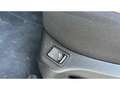 Fiat 500X 1.0 FireFly Turbo 120 City Cross - GPS / CAMERA / RADAR AV+AR Grau - thumbnail 33