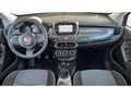 Fiat 500X 1.0 FireFly Turbo 120 City Cross - GPS / CAMERA / RADAR AV+AR Grau - thumbnail 11
