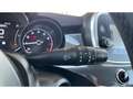 Fiat 500X 1.0 FireFly Turbo 120 City Cross - GPS / CAMERA / RADAR AV+AR Grau - thumbnail 22