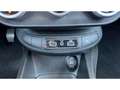 Fiat 500X 1.0 FireFly Turbo 120 City Cross - GPS / CAMERA / RADAR AV+AR Grau - thumbnail 31