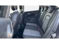 Fiat 500X 1.0 FireFly Turbo 120 City Cross - GPS / CAMERA / RADAR AV+AR Grau - thumbnail 14