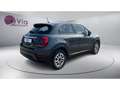 Fiat 500X 1.0 FireFly Turbo 120 City Cross - GPS / CAMERA / RADAR AV+AR Grau - thumbnail 6