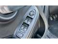 Fiat 500X 1.0 FireFly Turbo 120 City Cross - GPS / CAMERA / RADAR AV+AR Grau - thumbnail 16