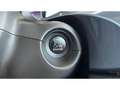 Fiat 500X 1.0 FireFly Turbo 120 City Cross - GPS / CAMERA / RADAR AV+AR Grau - thumbnail 23