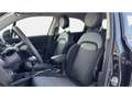 Fiat 500X 1.0 FireFly Turbo 120 City Cross - GPS / CAMERA / RADAR AV+AR Grau - thumbnail 10