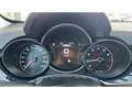 Fiat 500X 1.0 FireFly Turbo 120 City Cross - GPS / CAMERA / RADAR AV+AR Grau - thumbnail 24