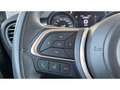 Fiat 500X 1.0 FireFly Turbo 120 City Cross - GPS / CAMERA / RADAR AV+AR Grau - thumbnail 19