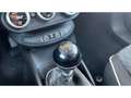 Fiat 500X 1.0 FireFly Turbo 120 City Cross - GPS / CAMERA / RADAR AV+AR Grau - thumbnail 25