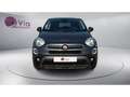 Fiat 500X 1.0 FireFly Turbo 120 City Cross - GPS / CAMERA / RADAR AV+AR Grau - thumbnail 2