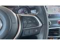 Fiat 500X 1.0 FireFly Turbo 120 City Cross - GPS / CAMERA / RADAR AV+AR Grau - thumbnail 20