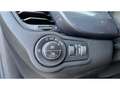 Fiat 500X 1.0 FireFly Turbo 120 City Cross - GPS / CAMERA / RADAR AV+AR Grau - thumbnail 17