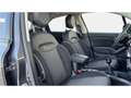 Fiat 500X 1.0 FireFly Turbo 120 City Cross - GPS / CAMERA / RADAR AV+AR Grau - thumbnail 13