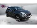 Fiat 500X 1.0 FireFly Turbo 120 City Cross - GPS / CAMERA / RADAR AV+AR Grau - thumbnail 3