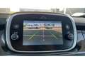 Fiat 500X 1.0 FireFly Turbo 120 City Cross - GPS / CAMERA / RADAR AV+AR Grau - thumbnail 27
