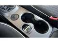 Fiat 500X 1.0 FireFly Turbo 120 City Cross - GPS / CAMERA / RADAR AV+AR Grau - thumbnail 35