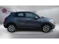 Fiat 500X 1.0 FireFly Turbo 120 City Cross - GPS / CAMERA / RADAR AV+AR Grau - thumbnail 4