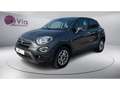 Fiat 500X 1.0 FireFly Turbo 120 City Cross - GPS / CAMERA / RADAR AV+AR Grau - thumbnail 1