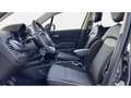 Fiat 500X 1.0 FireFly Turbo 120 City Cross - GPS / CAMERA / RADAR AV+AR Grau - thumbnail 9