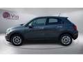 Fiat 500X 1.0 FireFly Turbo 120 City Cross - GPS / CAMERA / RADAR AV+AR Grau - thumbnail 5
