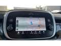 Fiat 500X 1.0 FireFly Turbo 120 City Cross - GPS / CAMERA / RADAR AV+AR Grau - thumbnail 26
