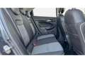 Fiat 500X 1.0 FireFly Turbo 120 City Cross - GPS / CAMERA / RADAR AV+AR Grau - thumbnail 15