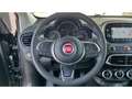 Fiat 500X 1.0 FireFly Turbo 120 City Cross - GPS / CAMERA / RADAR AV+AR Grau - thumbnail 18