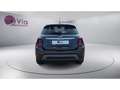 Fiat 500X 1.0 FireFly Turbo 120 City Cross - GPS / CAMERA / RADAR AV+AR Grau - thumbnail 7