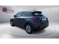 Fiat 500X 1.0 FireFly Turbo 120 City Cross - GPS / CAMERA / RADAR AV+AR Grau - thumbnail 8