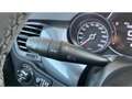 Fiat 500X 1.0 FireFly Turbo 120 City Cross - GPS / CAMERA / RADAR AV+AR Grau - thumbnail 21