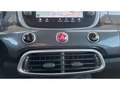 Fiat 500X 1.0 FireFly Turbo 120 City Cross - GPS / CAMERA / RADAR AV+AR Grau - thumbnail 29