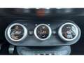 Fiat 500X 1.0 FireFly Turbo 120 City Cross - GPS / CAMERA / RADAR AV+AR Grau - thumbnail 30