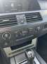 BMW 525 d touring Aut Leder Klima Panorama AHK Argent - thumbnail 20