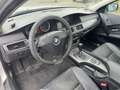 BMW 525 d touring Aut Leder Klima Panorama AHK Argent - thumbnail 2