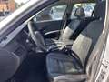 BMW 525 d touring Aut Leder Klima Panorama AHK Silber - thumbnail 18