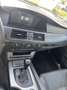 BMW 525 d touring Aut Leder Klima Panorama AHK Argent - thumbnail 19