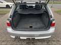 BMW 525 d touring Aut Leder Klima Panorama AHK Silber - thumbnail 10