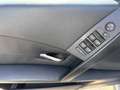 BMW 525 d touring Aut Leder Klima Panorama AHK Silber - thumbnail 17