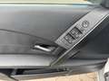 BMW 525 d touring Aut Leder Klima Panorama AHK Argent - thumbnail 11