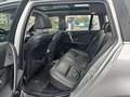 BMW 525 d touring Aut Leder Klima Panorama AHK Silber - thumbnail 9
