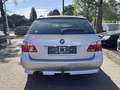BMW 525 d touring Aut Leder Klima Panorama AHK Argent - thumbnail 12