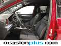 SEAT Arona 1.0 TSI S&S FR XM 110 Rojo - thumbnail 10