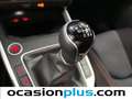 SEAT Arona 1.0 TSI S&S FR XM 110 Rojo - thumbnail 5