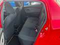 Toyota Yaris Yaris Basis 1.0 /Klima/1Ha/Eu6/TÜV NEU/ZV/5Tur/ Rot - thumbnail 11