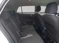 Volkswagen T-Cross 1.5 TSI -Life- DSG Klima/ Navi/ App-Conn Weiß - thumbnail 21