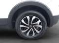 Volkswagen T-Cross 1.5 TSI -Life- DSG Klima/ Navi/ App-Conn Weiß - thumbnail 29