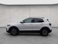Volkswagen T-Cross 1.5 TSI -Life- DSG Klima/ Navi/ App-Conn Weiß - thumbnail 2
