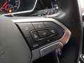 Volkswagen T-Cross 1.5 TSI -Life- DSG Klima/ Navi/ App-Conn Weiß - thumbnail 26