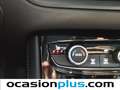 Opel Grandland 1.2T S&S GS 130 Negro - thumbnail 7