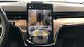 Volvo EX90 BEV 111KWH RECHARGE TWIN PERF ULTRA AWD 517 5P 7 P - thumbnail 18