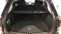 Volvo EX90 BEV 111KWH RECHARGE TWIN PERF ULTRA AWD 517 5P 7 P - thumbnail 11